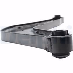 Manubrio, sospensione ruota DELPHI TC7010 - Vista aggiuntiva 6
