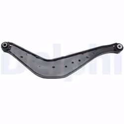 Manubrio, sospensione ruota DELPHI TC7009 - Vista aggiuntiva 3