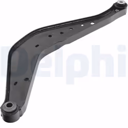 Manubrio, sospensione ruota DELPHI TC7009 - Vista aggiuntiva 4