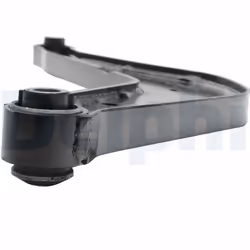 Manubrio, sospensione ruota DELPHI TC7009 - Vista aggiuntiva 6