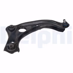 Indice: TC8384. Numero del Produttore: TC8384. Produttore: DELPHI.