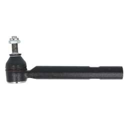 Giunto sferico, sterzo DELPHI TA3550