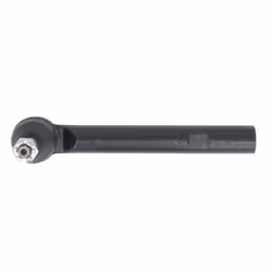 Giunto sferico, sterzo DELPHI TA3550