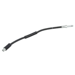 Tubo flessibile del freno DELPHI LH7911