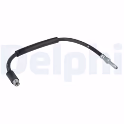 Tubo flessibile del freno DELPHI LH7911 - Vista aggiuntiva 2