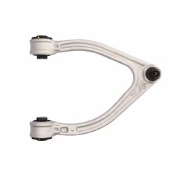 Indice: TC7053. Numero del Produttore: TC7053. Produttore: DELPHI.