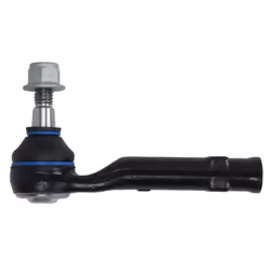 Indice: TA3572. Numero del Produttore: TA3572. Produttore: DELPHI.