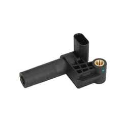 Generatore di impulsi, albero motore DELPHI SS11328