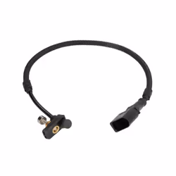 Indice: SS11339. Numero del Produttore: SS11339. Produttore: DELPHI.