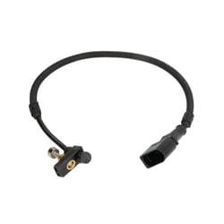 Generatore di impulsi, albero motore DELPHI SS11339
