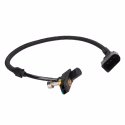 Generatore di impulsi, albero motore DELPHI SS11339