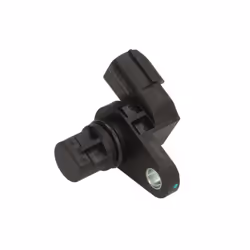 Indice: SS11350. Numero del Produttore: SS11350. Produttore: DELPHI.
