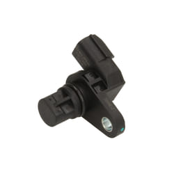 Sensore, posizione albero a camme DELPHI SS11350