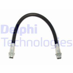 Tubo flessibile del freno DELPHI LH2800