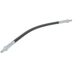 Tubo flessibile del freno DELPHI LH5184