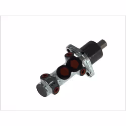 Alesaggio-ø [mm]: 21. Dimensioni filettatura 1: M10x1. Indice: LM23781. Numero del Produttore: LM23781. Produttore: DELPHI. S ...