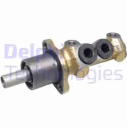 Cilindro maestro del freno DELPHI LM23781