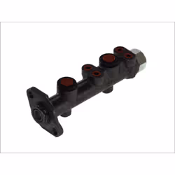 Alesaggio-ø [mm]: 19. Indice: LM70169. Numero del Produttore: LM70169. Produttore: DELPHI. Sistema frenante: Bendix.