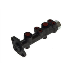 Cilindro maestro del freno DELPHI LM70169