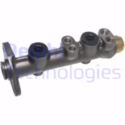 Cilindro maestro del freno DELPHI LM70169