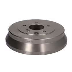 Altezza compl. tamb. freno [mm]: 60. Altezza interna tamb. freno [mm]: 51. Articolo complementare/info integrativa 2: senza a ...