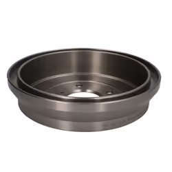 Tamburo freno DELPHI BF636