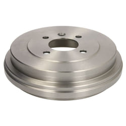Tamburo freno DELPHI BF637