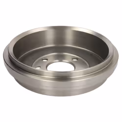 Tamburo freno DELPHI BF637 - Vista aggiuntiva 2