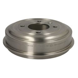 Tamburo freno DELPHI BF638