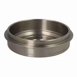 Tamburo freno DELPHI BF638 - Vista aggiuntiva 2