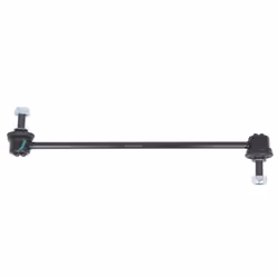 Altezza [mm]: 57. Asta/puntone: Barra d'accoppiamento. Dimensioni filettatura: M10x1,25. Dimensioni filettatura 1: M10x1.25.  ...