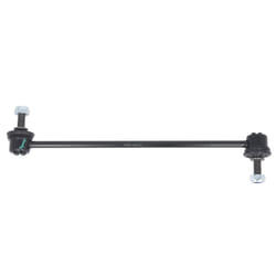 Asta/puntone, stabilizzatore DELPHI TC5016