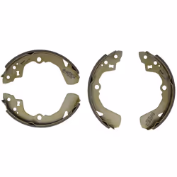 Indice: LS1685. Larghezza [mm]: 32. Numero del Produttore: LS1685. Produttore: DELPHI. Sistema frenante: Sumitomo.