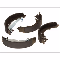 Indice: LS1690. Larghezza [mm]: 42. Numero del Produttore: LS1690. Produttore: DELPHI. Sistema frenante: LUCAS.