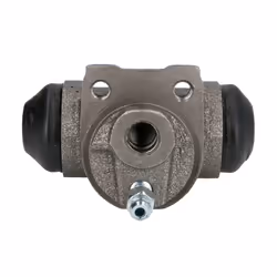 Diametro pistone [mm]: 19. Indice: LW22132. Numero del Produttore: LW22132. Produttore: DELPHI. Sistema frenante: BOSCH.