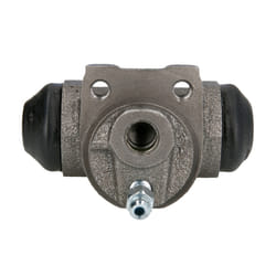 Cilindro freno ruota DELPHI LW22132