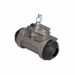 Cilindro freno ruota DELPHI LW22132
