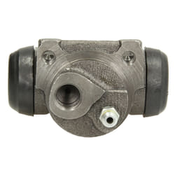 Cilindro freno ruota DELPHI LW25124 destro