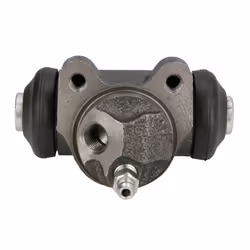 Diametro pistone [mm]: 21. Indice: LW30990. Numero del Produttore: LW30990. Produttore: DELPHI. Sistema frenante: LUCAS.