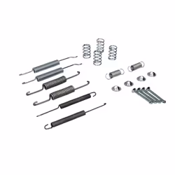Indice: LY1033. Numero del Produttore: LY1033. Produttore: DELPHI.