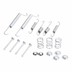 Indice: LY1048. Numero del Produttore: LY1048. Produttore: DELPHI.
