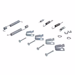 Indice: LY1056. Numero del Produttore: LY1056. Produttore: DELPHI.