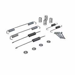 Indice: LY1062. Numero del Produttore: LY1062. Produttore: DELPHI.