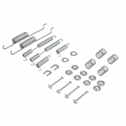 Indice: LY1092. Numero del Produttore: LY1092. Produttore: DELPHI.
