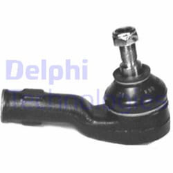 Estremità del tirante DELPHI TA1095