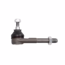 Altezza [mm]: 73. Dimensioni filettatura: M14x1,5. Indice: TA1154. Larghezza [mm]: 38. Lunghezza [mm]: 132. Numero del Produt ...
