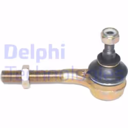 Estremità del tirante DELPHI TA1154
