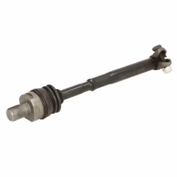 Altezza [mm]: 42. Dimensioni filettatura 1: M14x1,5. Dimensioni filettatura 2: M18x1,5. Indice: TA1289. Larghezza [mm]: 42. L ...
