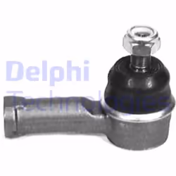 Altezza [mm]: 62. Calibro conico [mm]: 11. Dimensioni filettatura: 1/2"x20. Indice: TA470. Larghezza [mm]: 38. Lunghezza [mm] ...