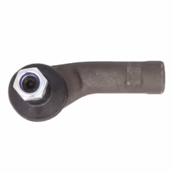 Altezza [mm]: 68. Calibro conico [mm]: 13. Dimensioni filettatura: M14x1,5. Indice: TA770. Larghezza [mm]: 38. Lunghezza [mm] ...